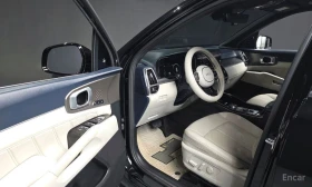 Kia Sorento undefined | Auto.bg — изображение 10