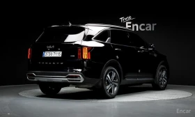Kia Sorento undefined | Auto.bg — изображение 2