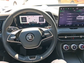 Skoda Kodiaq EDITION 2, 0 TDI 193 �.�. 7 - DSG 6 + 1 ����� | Mobile.bg � ����� ������ 16