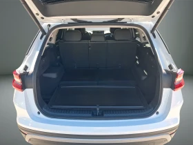 Skoda Kodiaq EDITION 2, 0 TDI 193 �.�. 7 - DSG 6 + 1 ����� | Mobile.bg � ����� ������ 13