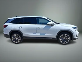 Skoda Kodiaq EDITION 2, 0 TDI 193 �.�. 7 - DSG 6 + 1 ����� | Mobile.bg � ����� ������ 6