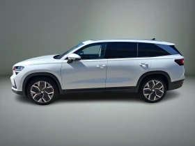 Skoda Kodiaq EDITION 2, 0 TDI 193 �.�. 7 - DSG 6 + 1 ����� | Mobile.bg � ����� ������ 2