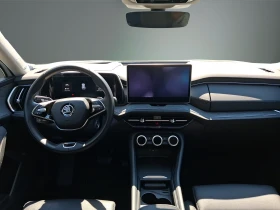 Skoda Kodiaq EDITION 2, 0 TDI 193 �.�. 7 - DSG 6 + 1 ����� | Mobile.bg � ����� ������ 11