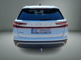 Skoda Kodiaq EDITION 2, 0 TDI 193 �.�. 7 - DSG 6 + 1 ����� | Mobile.bg � ����� ������ 4
