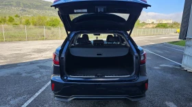 Lexus RX 450h HYBRID LUXURY 360 Camera 4WD FUUL - цена по договаряне - 55557613 14