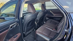 Lexus RX 450h HYBRID LUXURY 360 Camera 4WD FUUL - цена по договаряне - 55557613 10