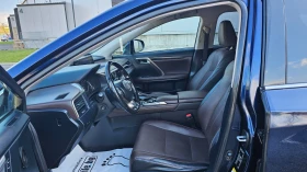Lexus RX 450h HYBRID LUXURY 360 Camera 4WD FUUL - цена по договаряне - 55557613 9
