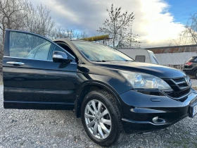 Honda Cr-v | Mobile.bg � ����� ������ 5