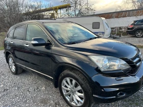 Honda Cr-v | Mobile.bg � ����� ������ 10