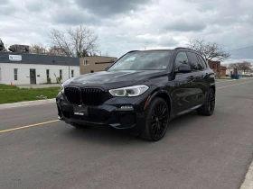 ����� �� �������� �� BMW X5 * xDrive40i * �������� * 360 * PANO * H/K