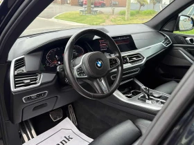 BMW X5 * xDrive40i * �������� * 360 * PANO * H/K | Mobile.bg � ����� ������ 5