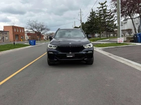 BMW X5 * xDrive40i * �������� * 360 * PANO * H/K | Mobile.bg � ����� ������ 6