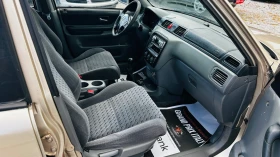Honda Cr-v 2.0i 147�� ����� ��� ������ �������� | Mobile.bg � ����� ������ 12