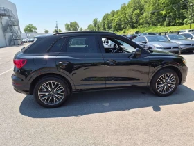 Audi Q3 45 TFSI quattro/��������/��������� | Mobile.bg � ����� ������ 4