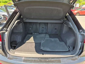Audi Q3 45 TFSI quattro/��������/��������� | Mobile.bg � ����� ������ 11