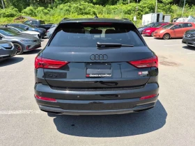 Audi Q3 45 TFSI quattro/��������/��������� | Mobile.bg � ����� ������ 5