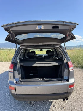 Citroen C-Crosser | Mobile.bg � ����� ������ 11