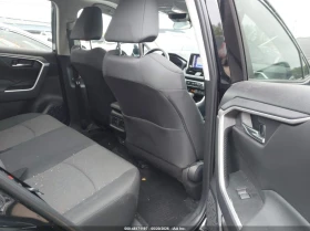Toyota Rav4 2.5l Xle | Mobile.bg � ����� ������ 8