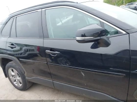 Toyota Rav4 2.5l Xle | Mobile.bg � ����� ������ 13