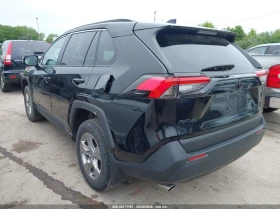 Toyota Rav4 2.5l Xle | Mobile.bg � ����� ������ 3