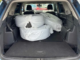 VW Atlas Comfortline* CARFAX * �������* ������*  | Mobile.bg � ����� ������ 15