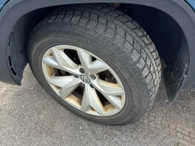 VW Atlas Comfortline* CARFAX * �������* ������*  | Mobile.bg � ����� ������ 7
