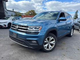 VW Atlas Comfortline* CARFAX * �������* ������*  | Mobile.bg � ����� ������ 16