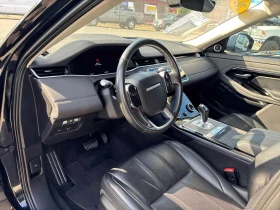 Land Rover Range Rover Evoque SE * CARFAX * ОПЦИЯ ЗА ФИНАНСИРАНЕ | Auto.bg — изображение 11