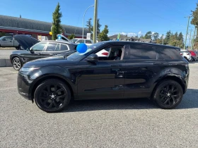 Land Rover Range Rover Evoque SE * CARFAX * ОПЦИЯ ЗА ФИНАНСИРАНЕ | Auto.bg — изображение 4