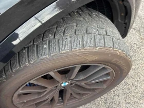 BMW X5 | Mobile.bg � ����� ������ 7