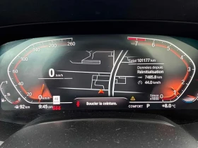 BMW X5 | Mobile.bg � ����� ������ 8