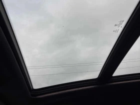BMW X5 | Mobile.bg � ����� ������ 14