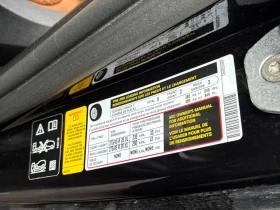 BMW X5 | Mobile.bg � ����� ������ 10