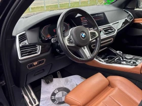 BMW X5 | Mobile.bg � ����� ������ 5