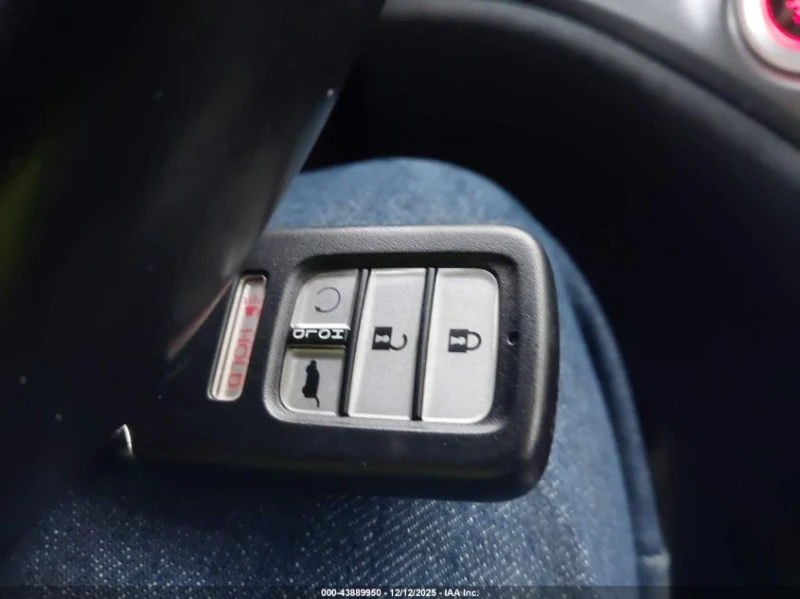 Honda Pilot 3.5l Awd Special Edition, снимка 11 - Автомобили и джипове - 53518947