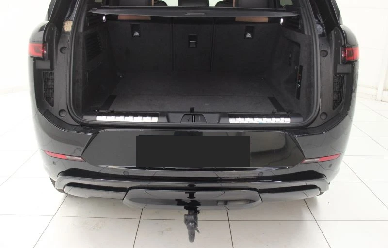 Land Rover Range Rover Sport D350 Autobiography - изображение 9