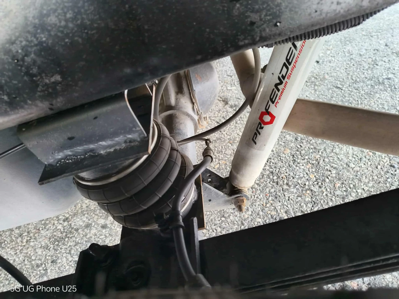 Dodge RAM 1500  - изображение 5