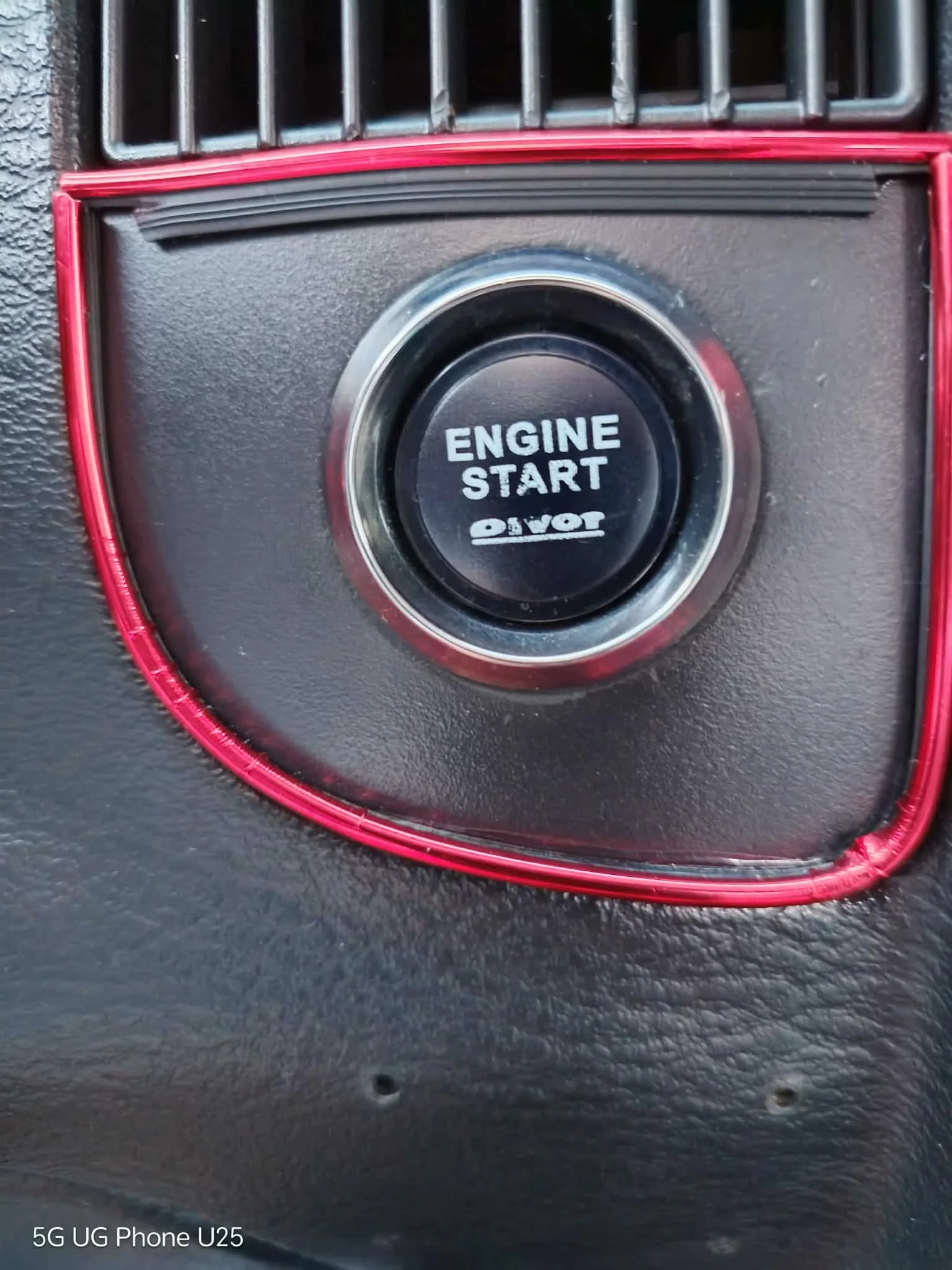 Dodge RAM 1500  - изображение 8