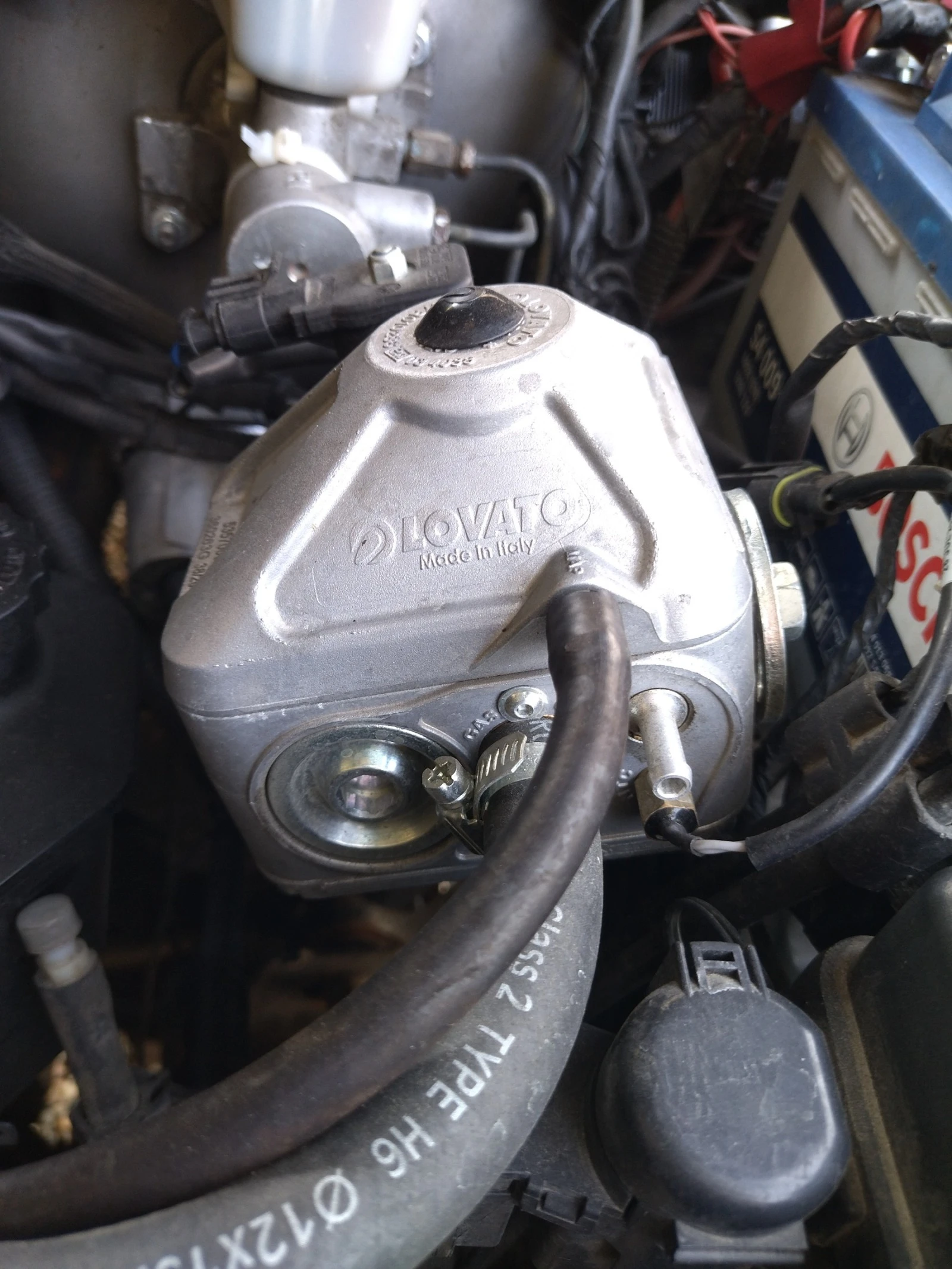 Dodge RAM 1500 | Mobile.bg   13