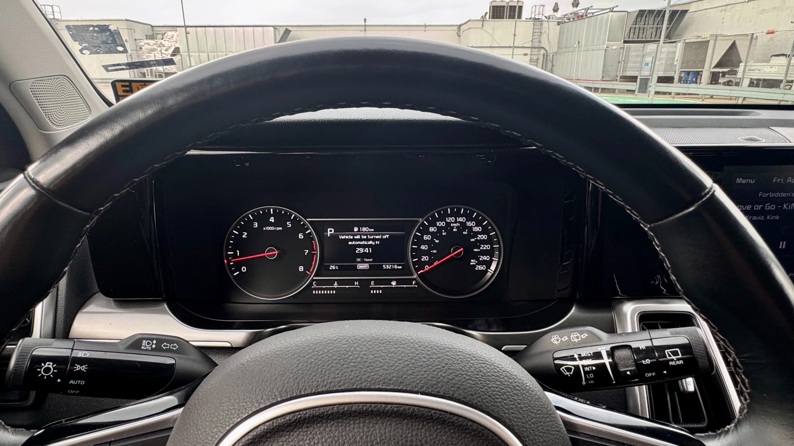 Kia Sorento 2.5 53000�� | Mobile.bg � ����������� 12