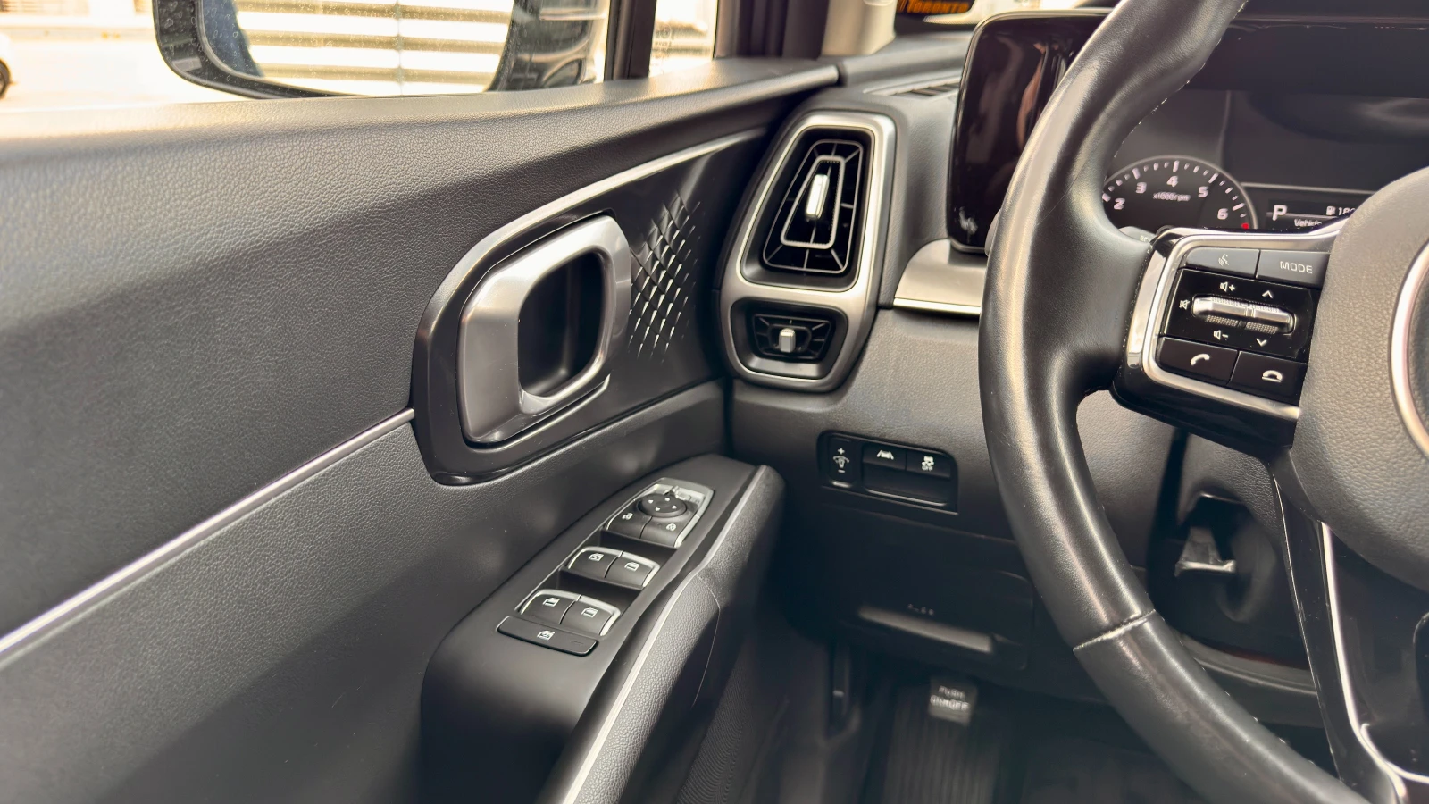 Kia Sorento 2.5 53000�� | Mobile.bg � ����������� 13