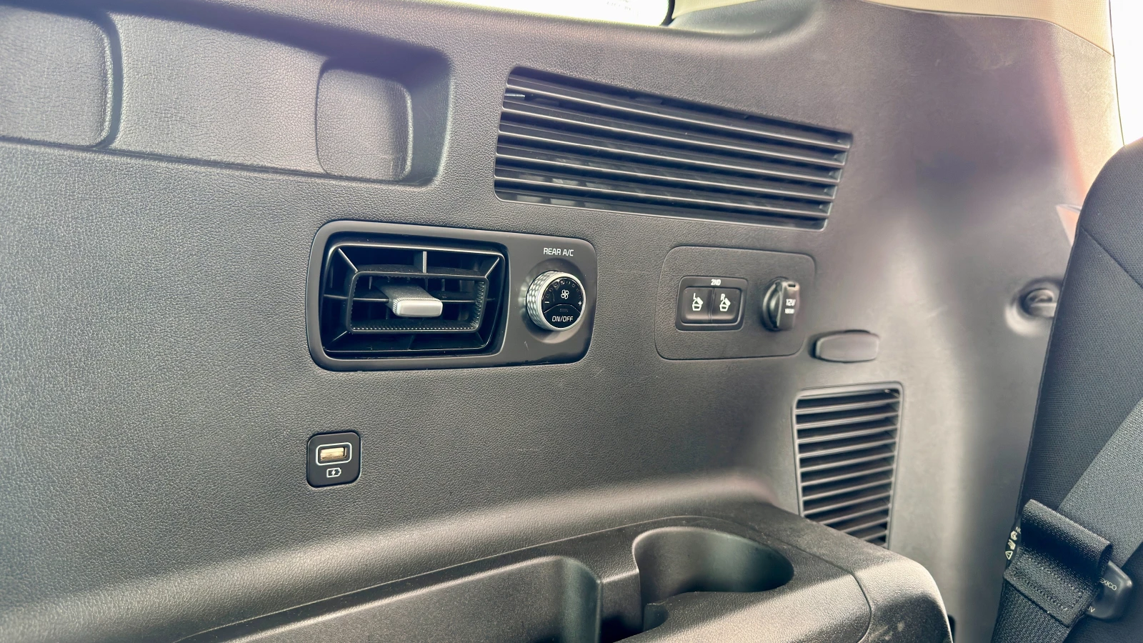 Kia Sorento 2.5 53000�� | Mobile.bg � ����������� 16