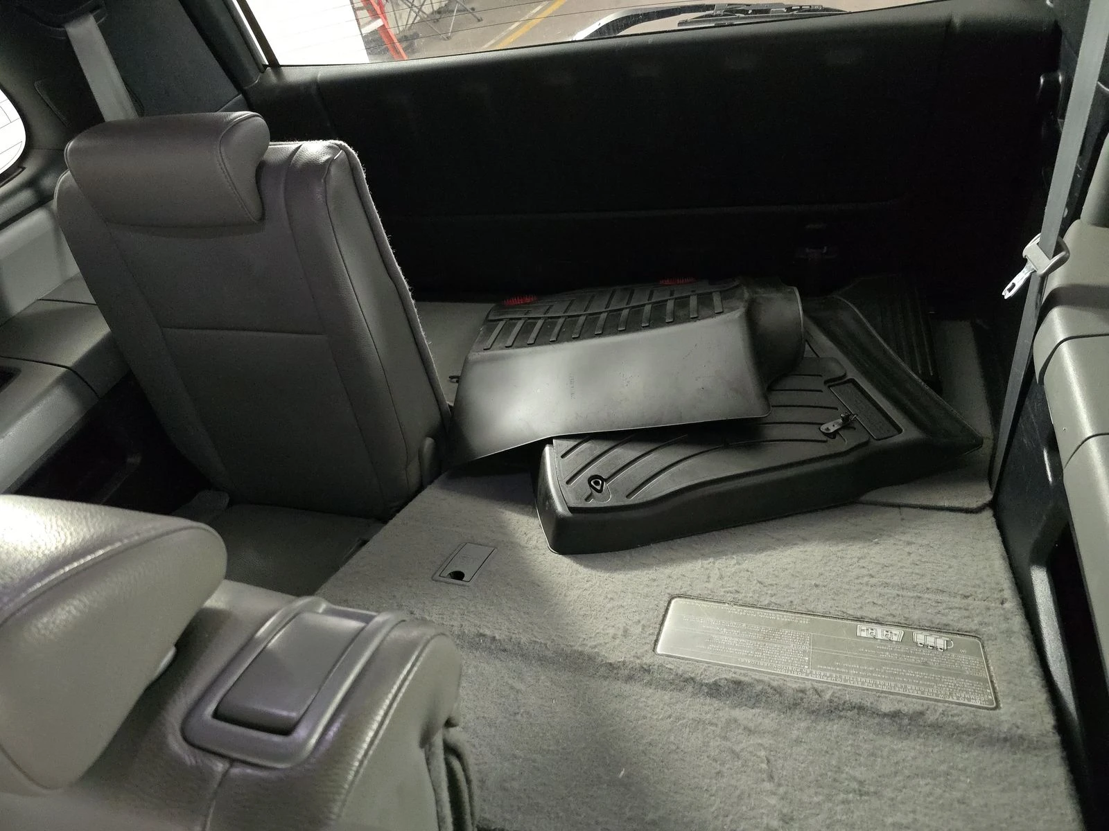 Toyota Sequoia Limited*  | Mobile.bg   14