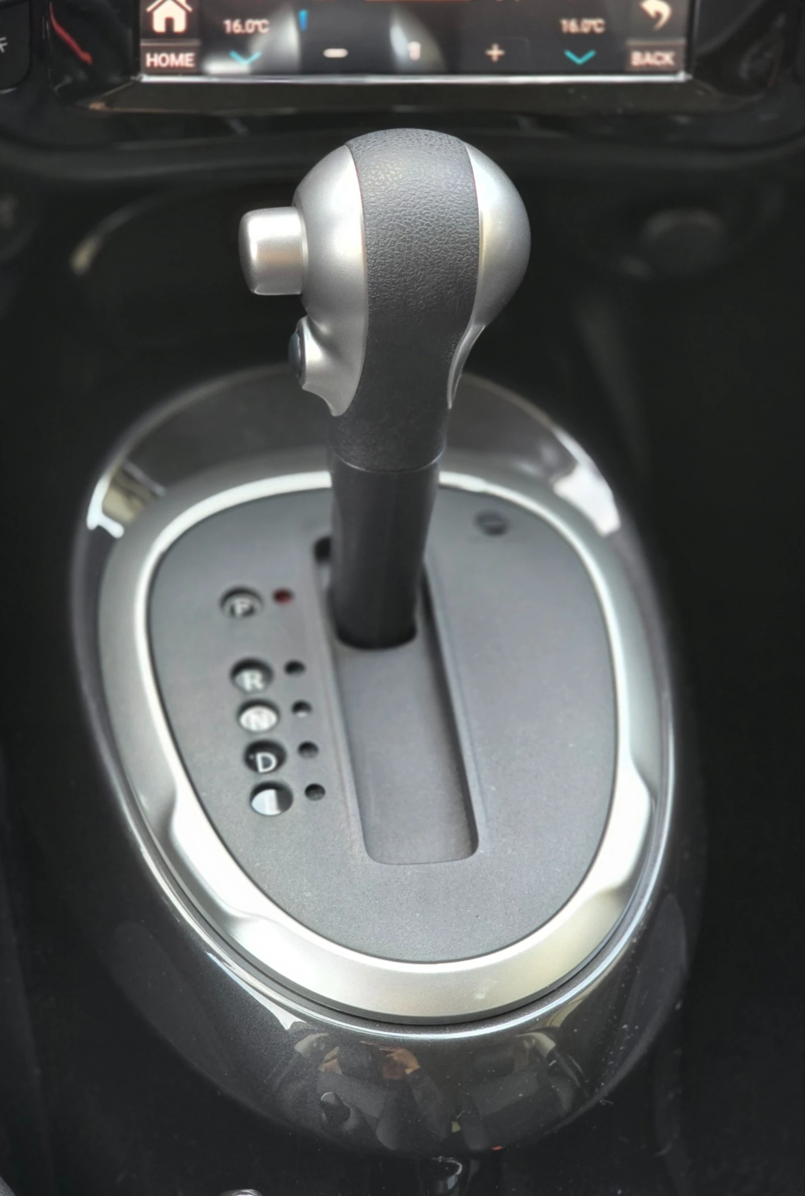 Nissan Juke 1.6 * Bose Personal Edition* 360 *  | Mobile.bg   13