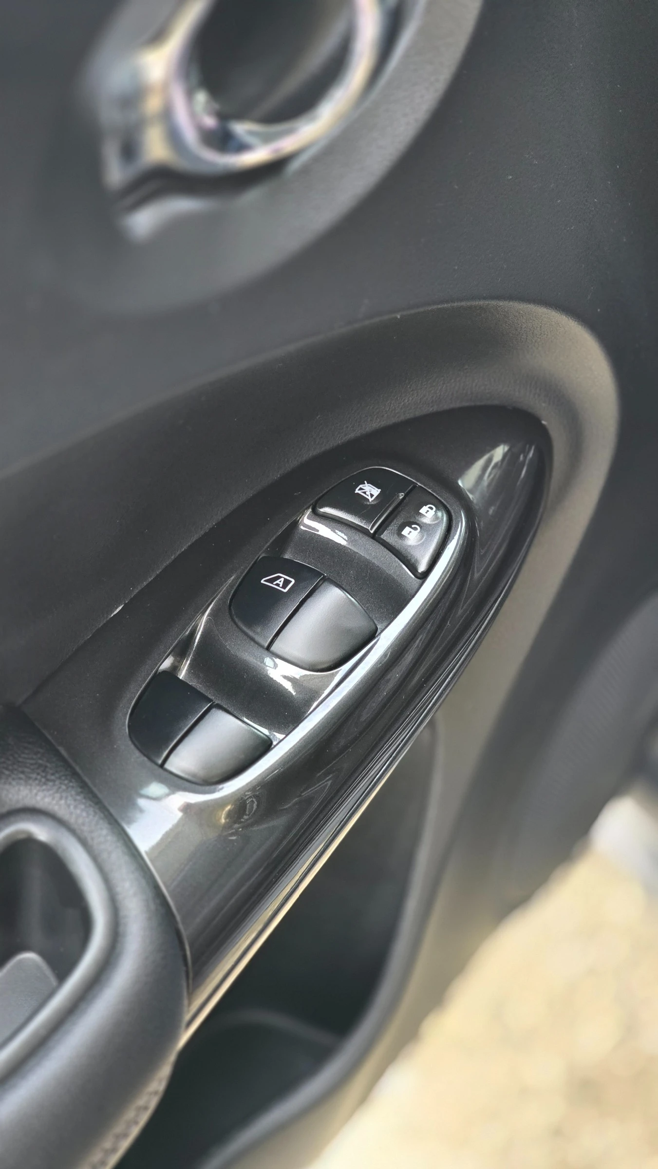 Nissan Juke 1.6 * Bose Personal Edition* 360 *  | Mobile.bg   16