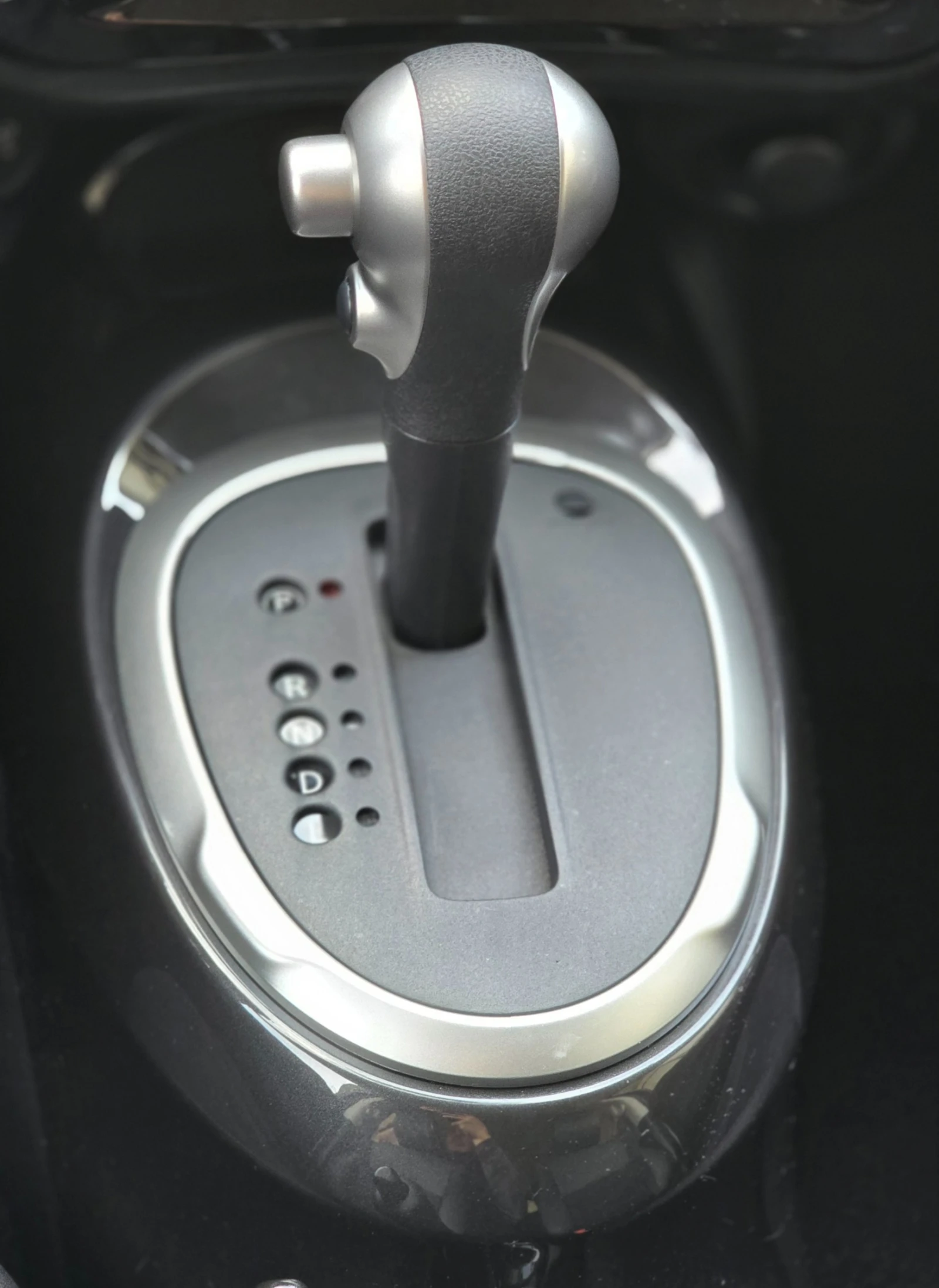 Nissan Juke 1.6 * Bose Personal Edition* 360 *  | Mobile.bg   14