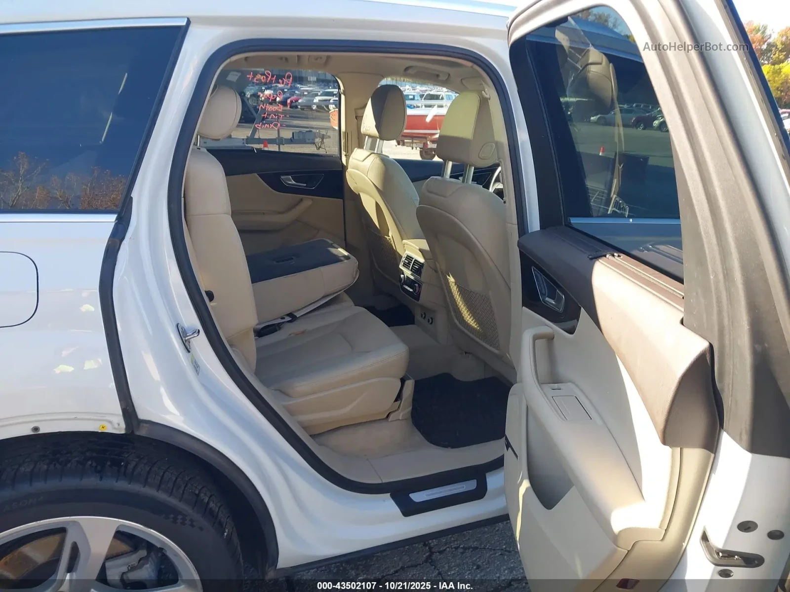 Audi Q7 55 PREMIUM | Mobile.bg � ����������� 12