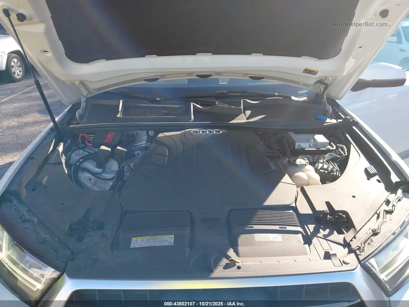 Audi Q7 55 PREMIUM | Mobile.bg � ����������� 13