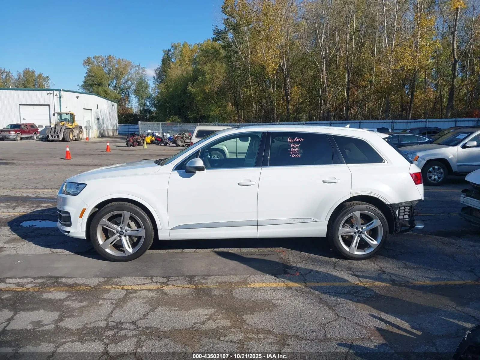 Audi Q7 55 PREMIUM | Mobile.bg � ����������� 2