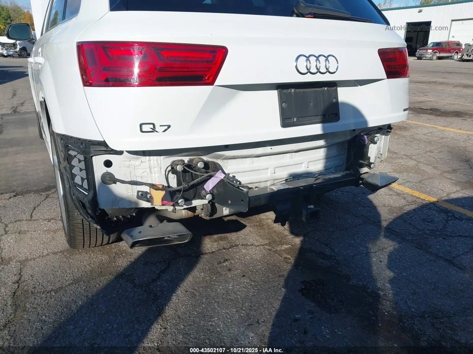 Audi Q7 55 PREMIUM | Mobile.bg � ����������� 4